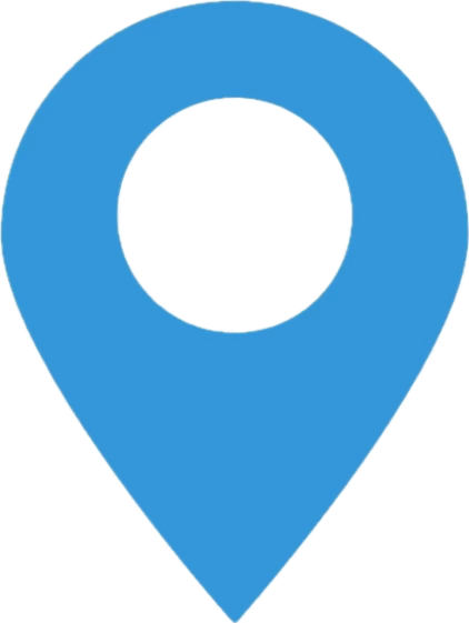 Search Icon